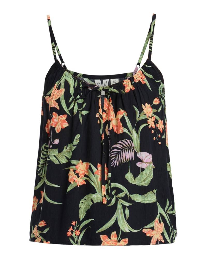 Roxy Crop-Top "Miracle Love" von Roxy