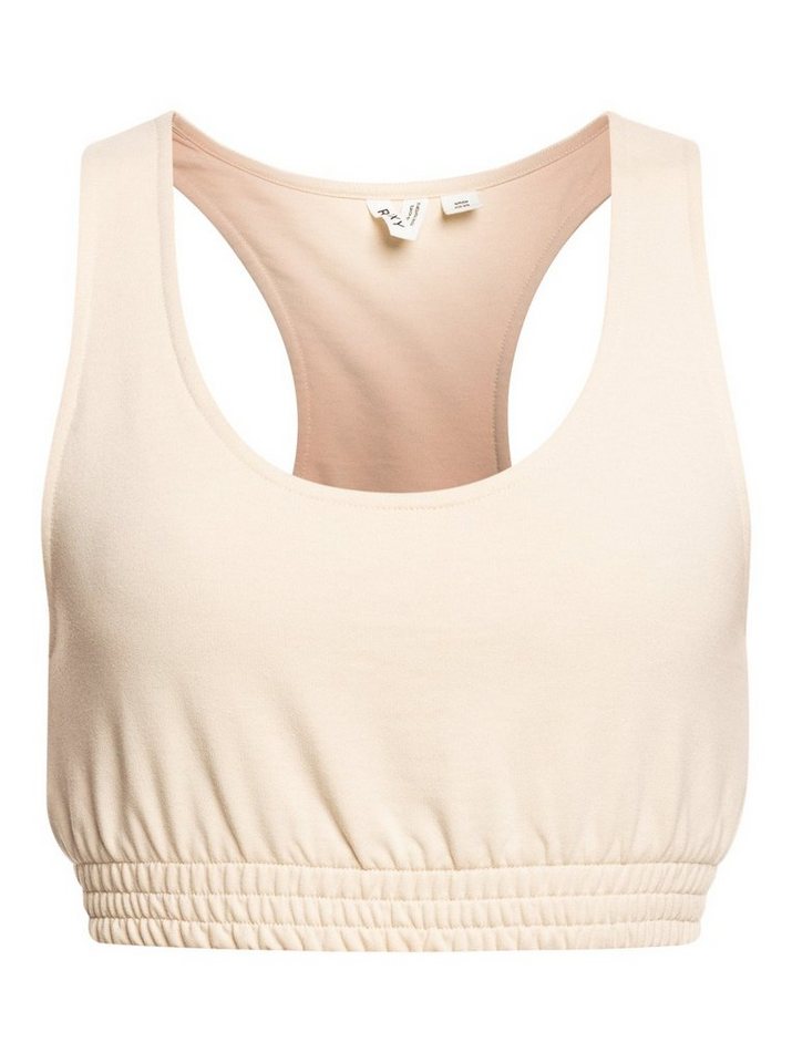 Roxy Crop-Top Next Set von Roxy