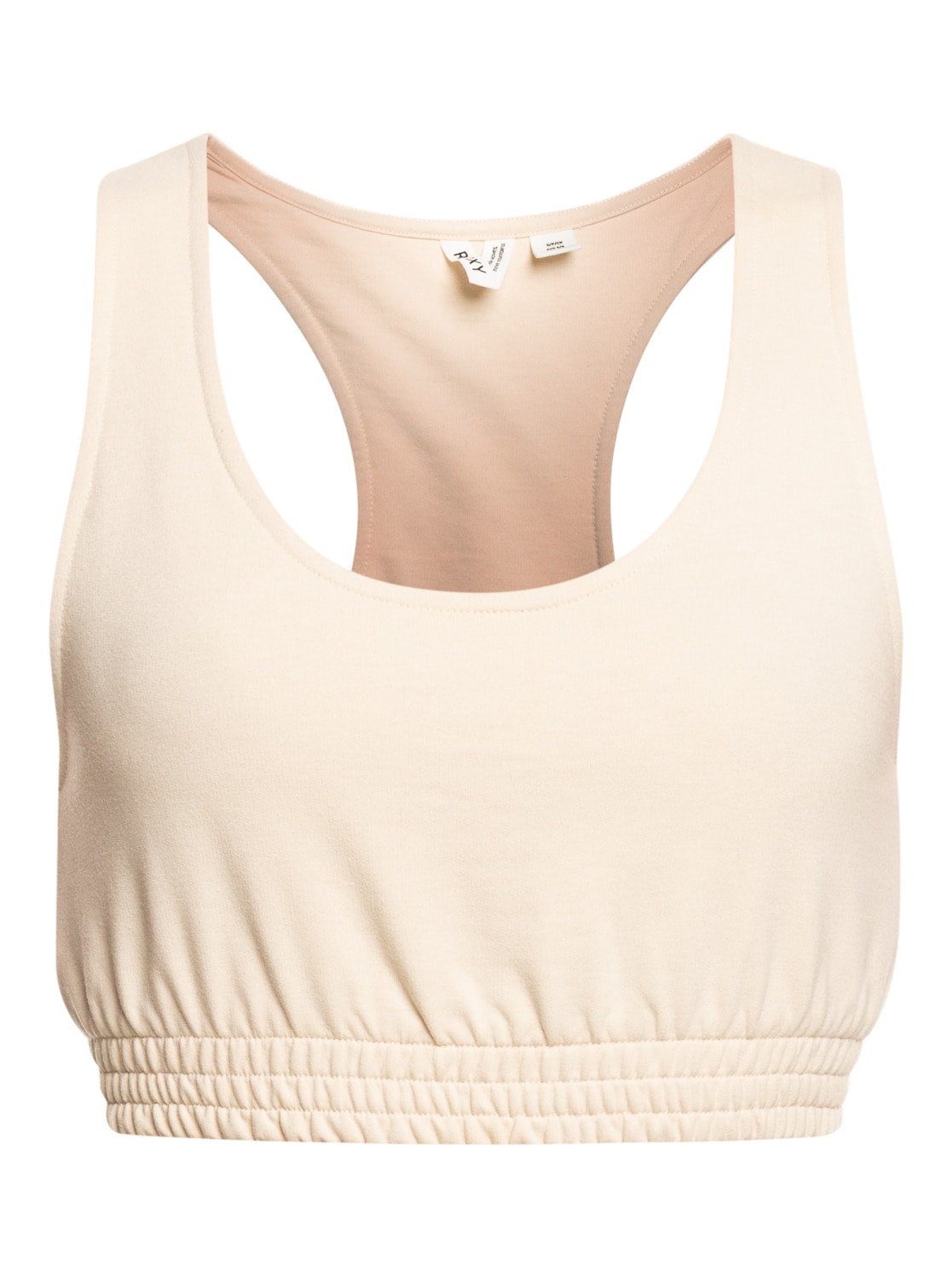 Roxy Crop-Top "Next Set" von Roxy