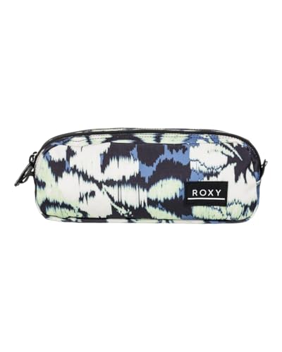 Roxy DA ROCK PRINTED One size Blau von Roxy
