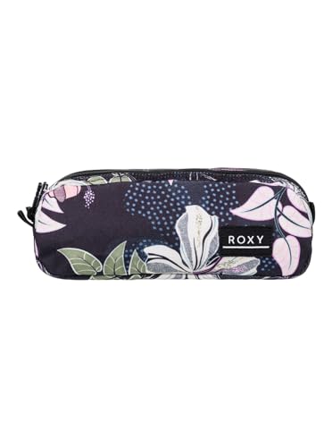 Roxy DA ROCK PRINTED One size Schwarz von Roxy