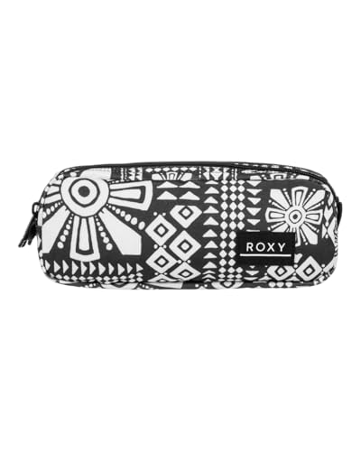 Roxy DA ROCK PRINTED One size Schwarz von Roxy