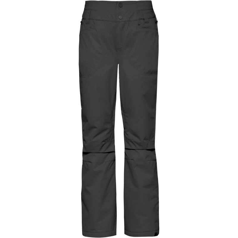 Roxy DIVERSION Skihose Damen von Roxy