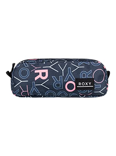 Roxy Da Rock Printed - Pencil Case for Women - Federmäppchen - Frauen. von Roxy