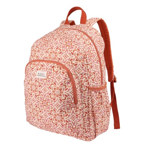 Roxy Damen 16L Moon Magic Medium Rucksack, Wolkentänzerin, 16L Roxy Damen 16L Moon Magic Medium Rucksack, Wolkentänzerin, 16L von Roxy