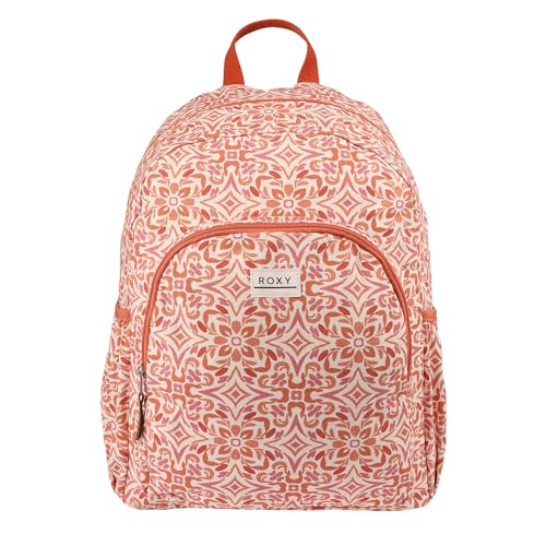 Roxy Damen 16L Moon Magic Medium Rucksack, Wolkentänzerin, 16L von Roxy
