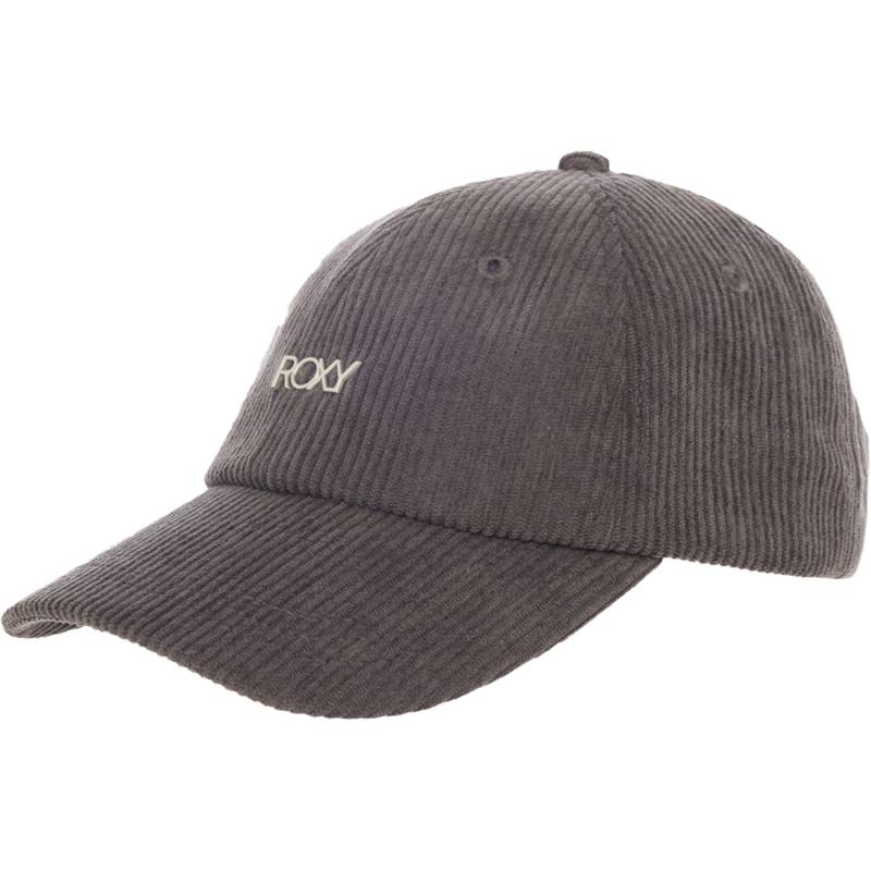 Roxy Damen Cap FEELING VIBES CAP von Roxy