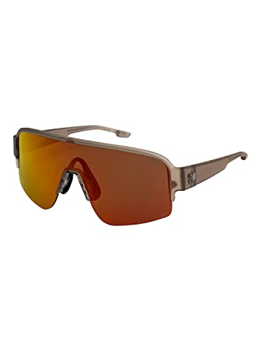 Roxy Elm P - Polarisierte Sonnenbrille für Frauen von Roxy