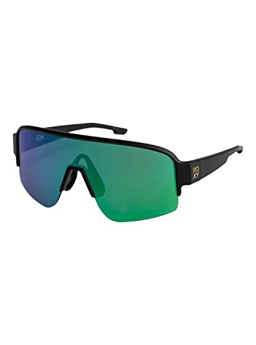 Roxy Elm - Sonnenbrille für Frauen von Roxy