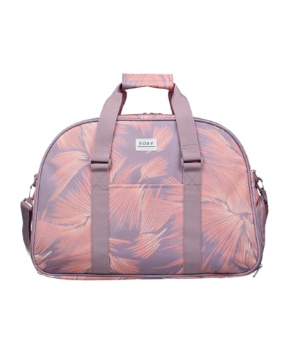 Roxy Damen Feel Happy Gepäck-Handgepäck, Nirvana SUNFLARE Active von Roxy
