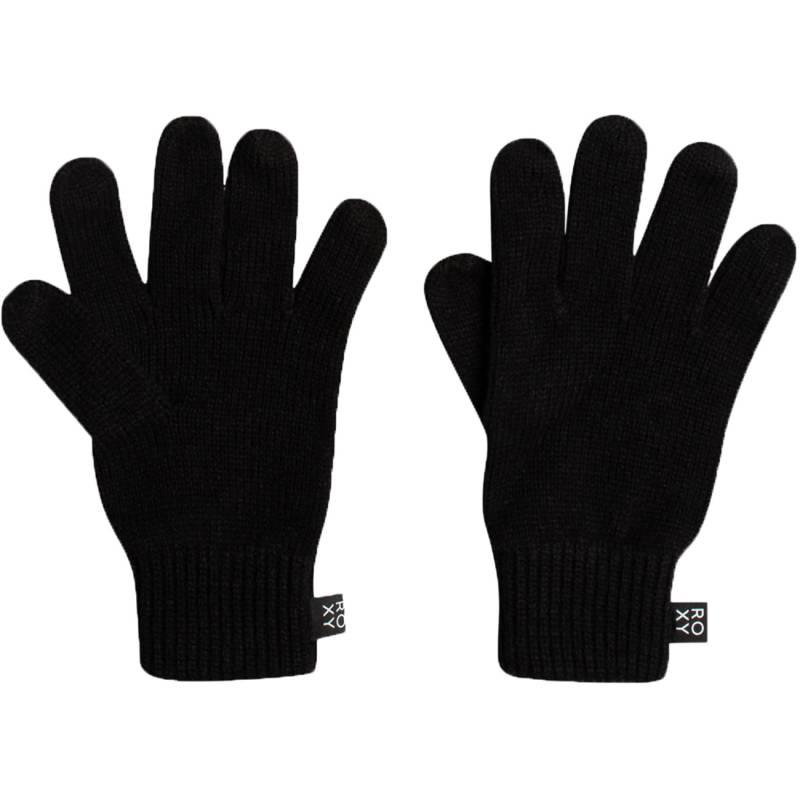 Roxy Damen Fingerhandschuh ISLAND FOX von Roxy