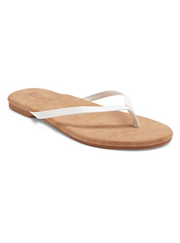 Roxy Gabbie - Sandalen für Frauen von Roxy