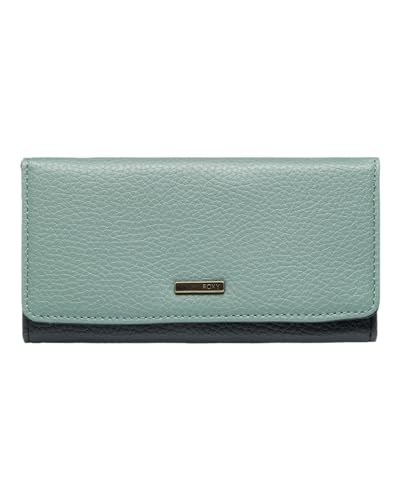 Roxy Damen Hazy Daze Wallet, Mehrfarbig von Roxy