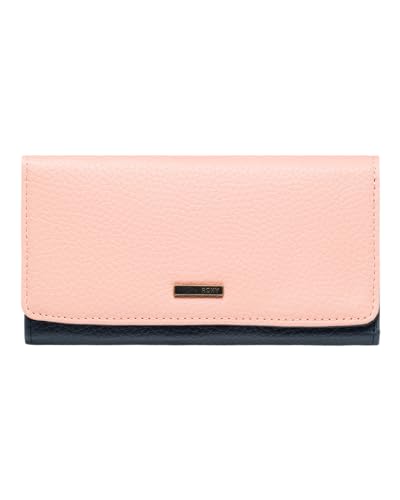 Roxy Damen Hazy Daze Wallet, Mehrfarbig von Roxy