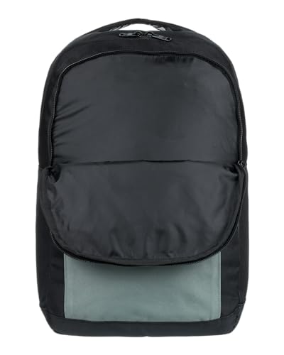 Roxy - Here You Are 24L Backpack für Damen - Agave Green - Einheitsgröße Roxy - Here You Are 24L Backpack für Damen - Agave Green - Einheitsgröße von Roxy