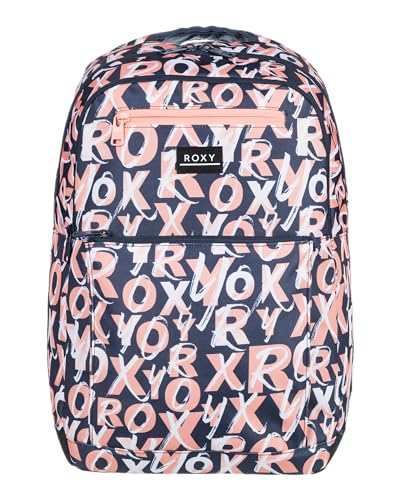 Roxy Damen Here You Are Backpack von Roxy