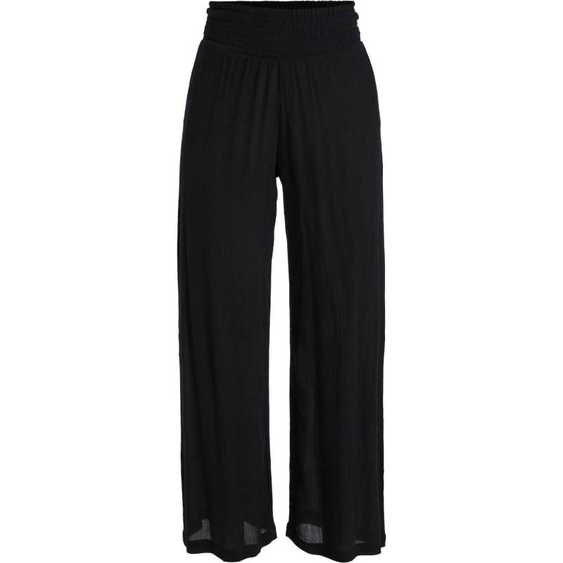 Roxy Damen Hose ALONG THE BEACH von Roxy