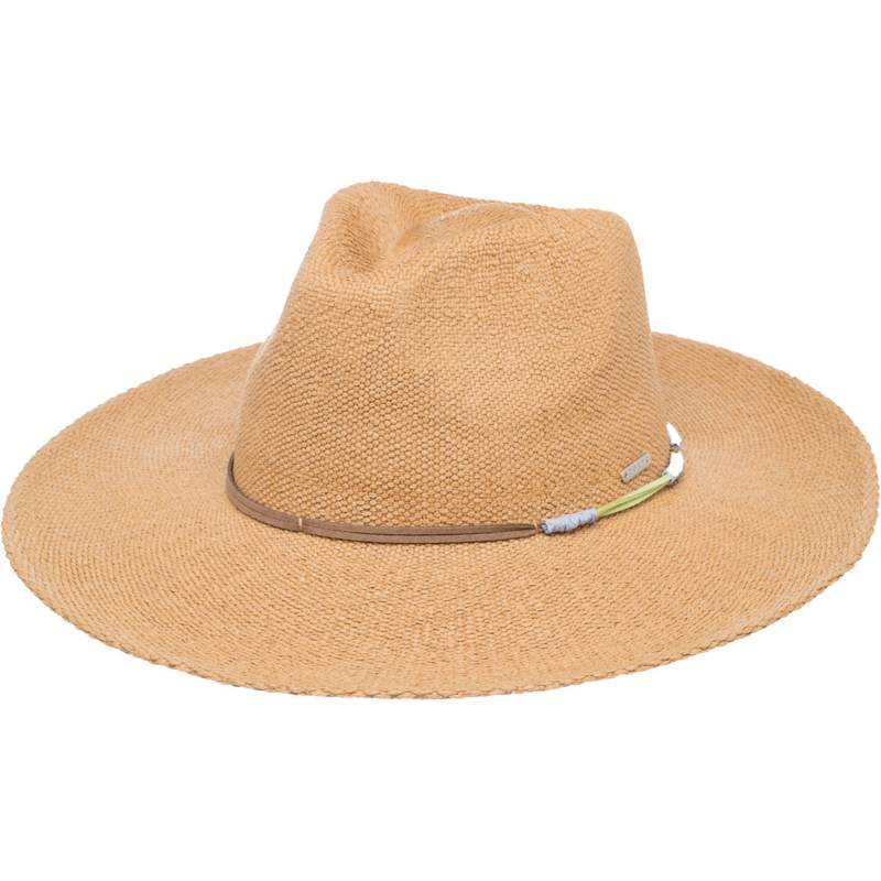 Roxy Damen Hut SUNNY KISSES 2 von Roxy