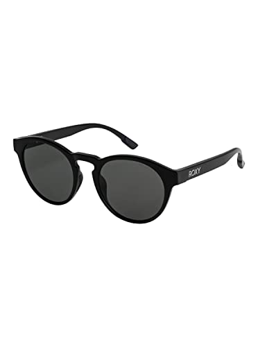 Roxy Ivi P - Polarisierte Sonnenbrille für Frauen von Roxy