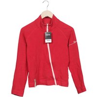 Roxy Damen Kapuzenpullover, Rot, Gr. S von Roxy
