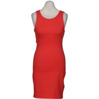 Roxy Damen Kleid, Rot, Gr. M von Roxy