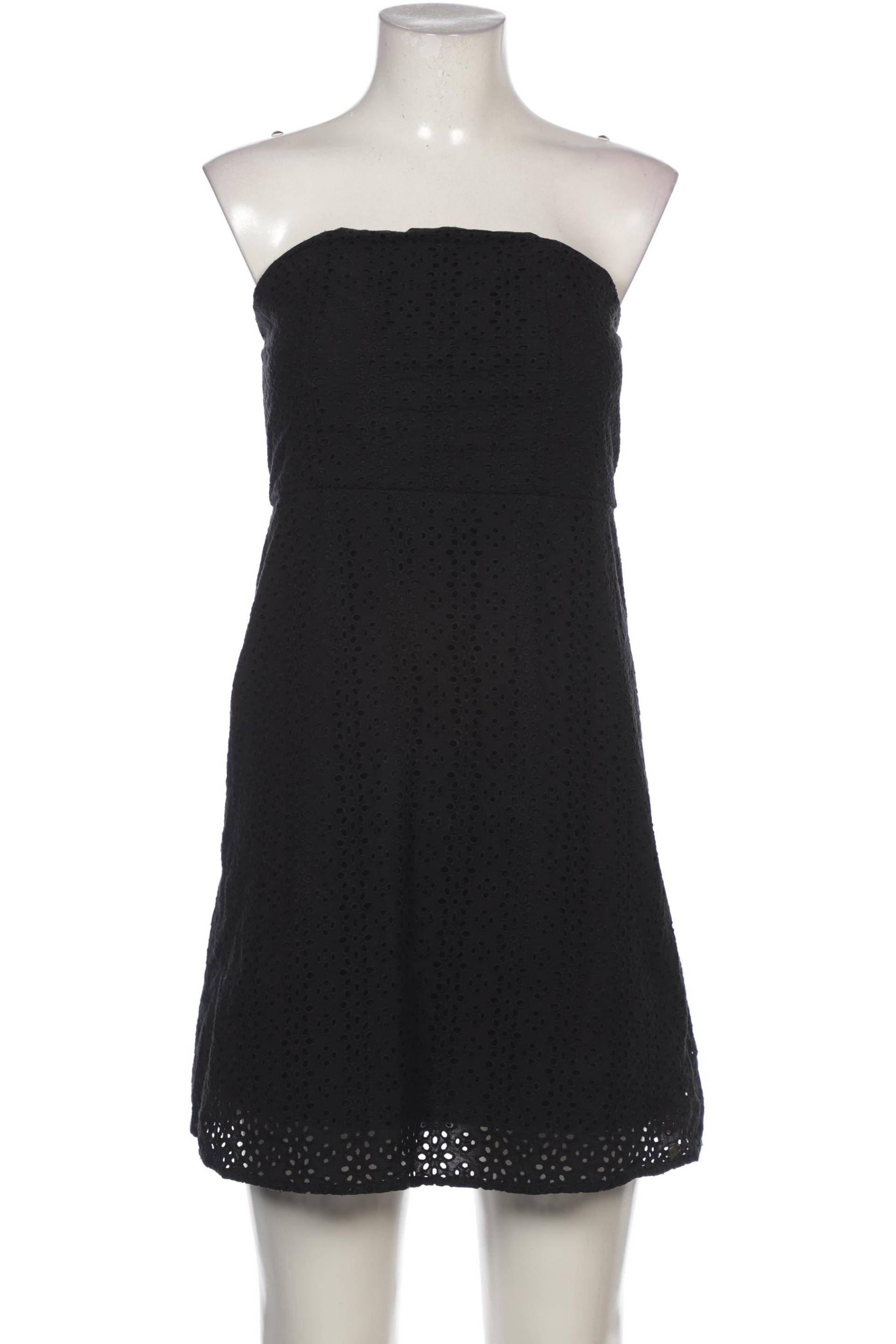 Roxy Damen Kleid, schwarz von Roxy