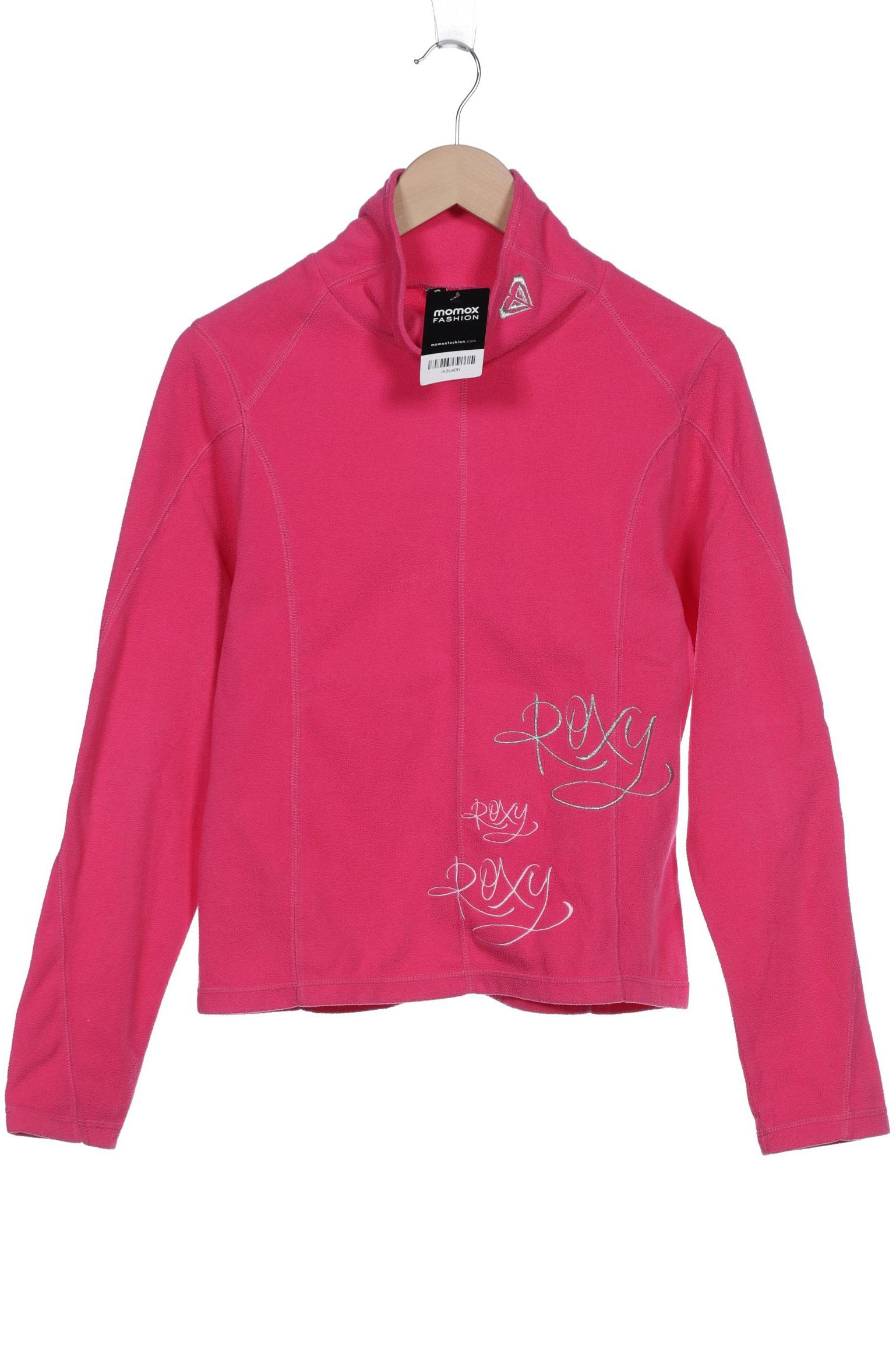 Roxy Damen Langarmshirt, pink von Roxy