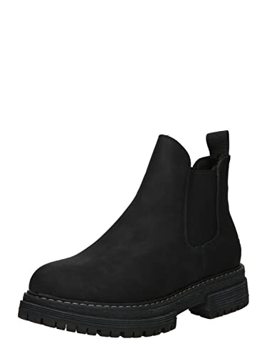 Roxy Damen Lorena Sneaker, Black, 42 EU von Roxy