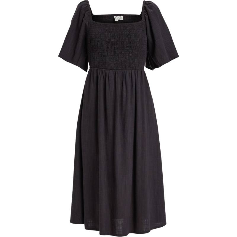 Roxy Damen Maxikleid ISLA MORNING von Roxy