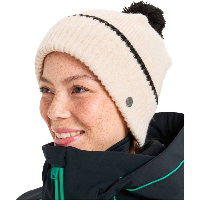 Roxy Damen Mütze PEAK CHIC BEANIE von Roxy