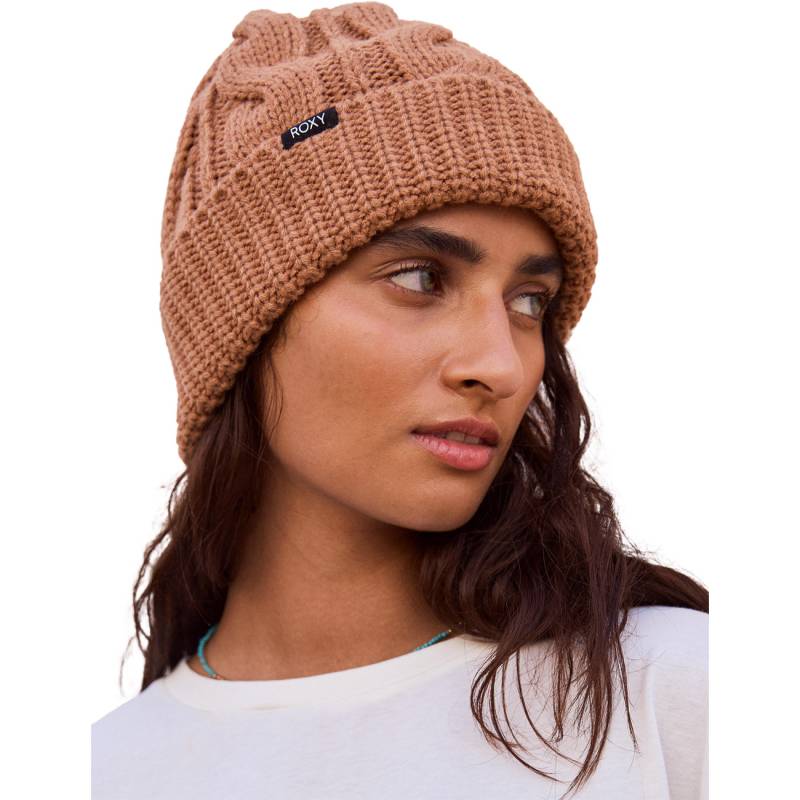 Roxy Damen Mütze SNOW CAKE von Roxy