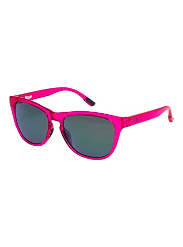 Roxy Rose - Sonnenbrille für Frauen Rosa von Roxy