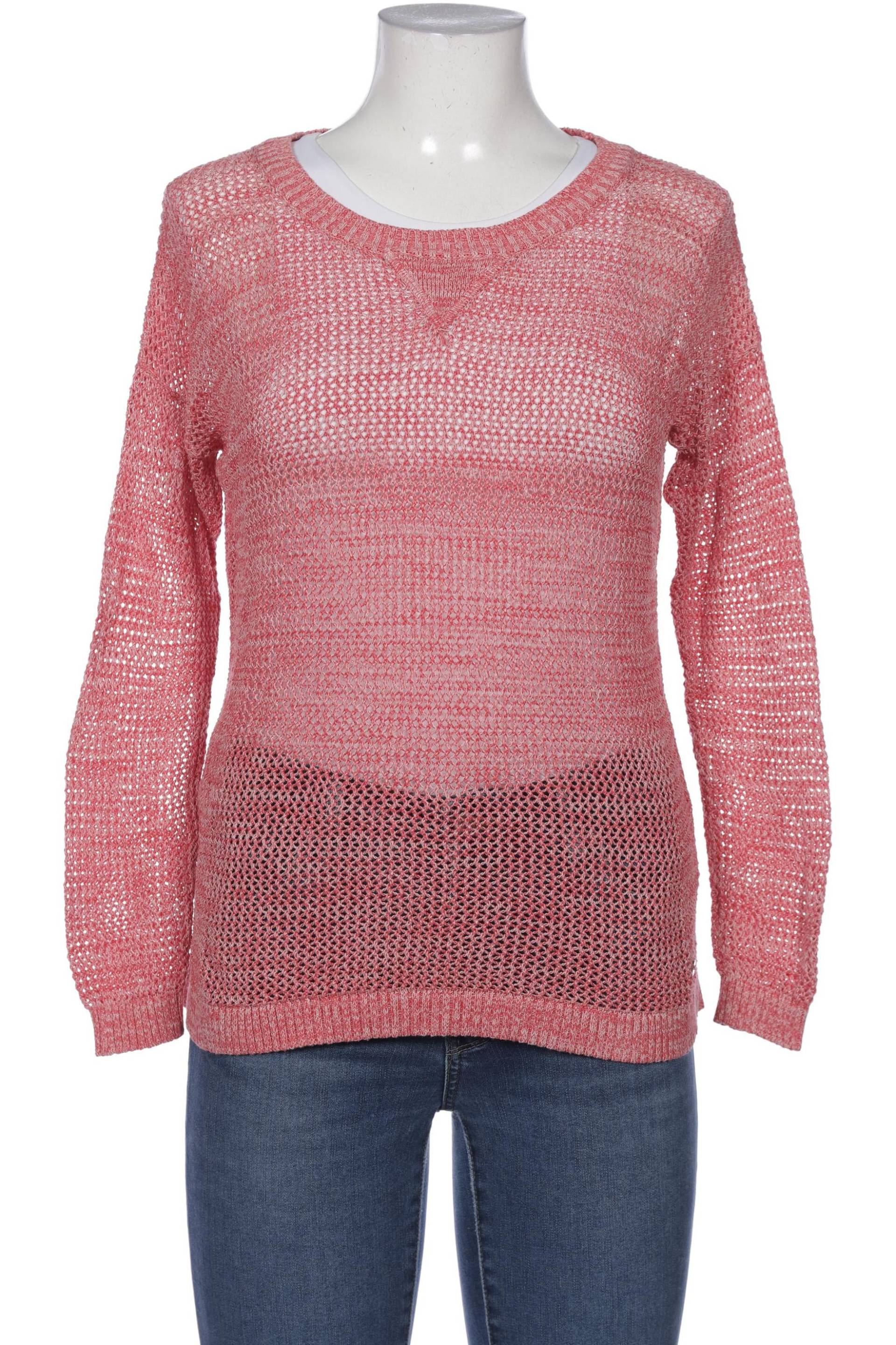 Roxy Damen Pullover, pink von Roxy