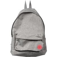 Roxy Damen Rucksack, Grau, Gr. von Roxy