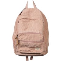 Roxy Damen Rucksack, Pink, Gr. von Roxy