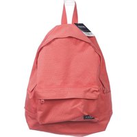 Roxy Damen Rucksack, Pink, Gr. von Roxy