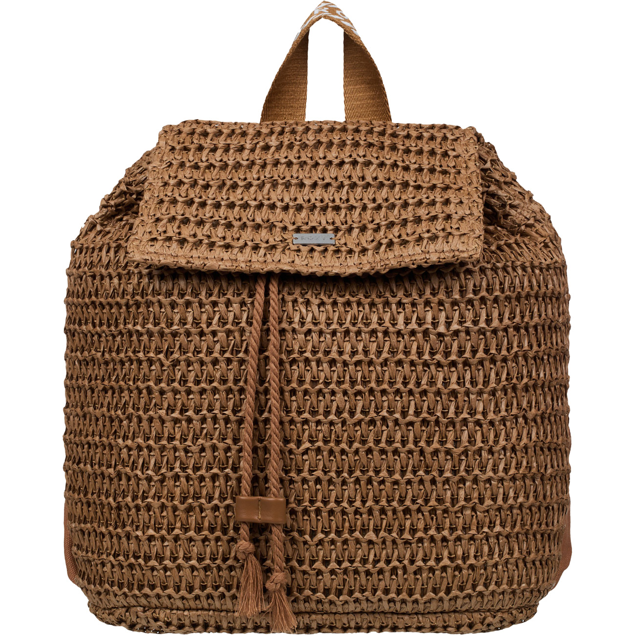 Roxy Damen Rucksack Spotless Sunnies Backpack von Roxy