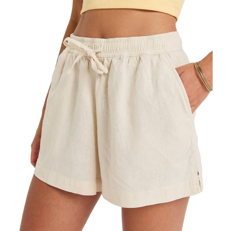 Roxy Damen Short LEKEITIO BREAK MID von Roxy
