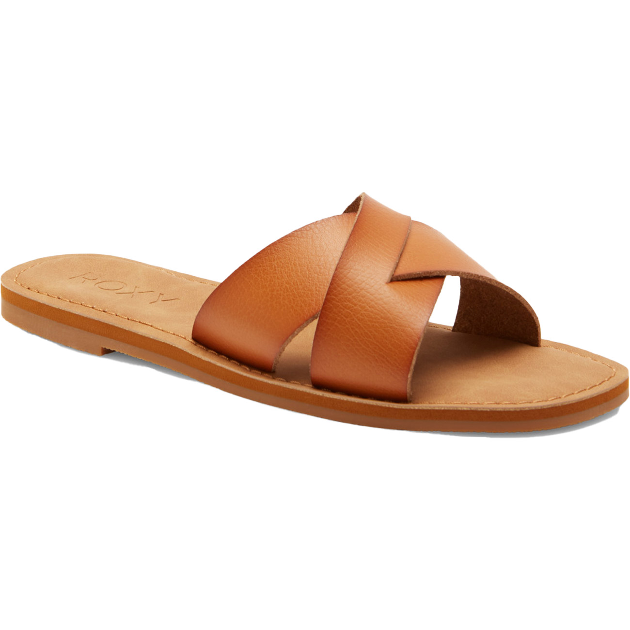 Roxy Damen Slip-On Andreya von Roxy