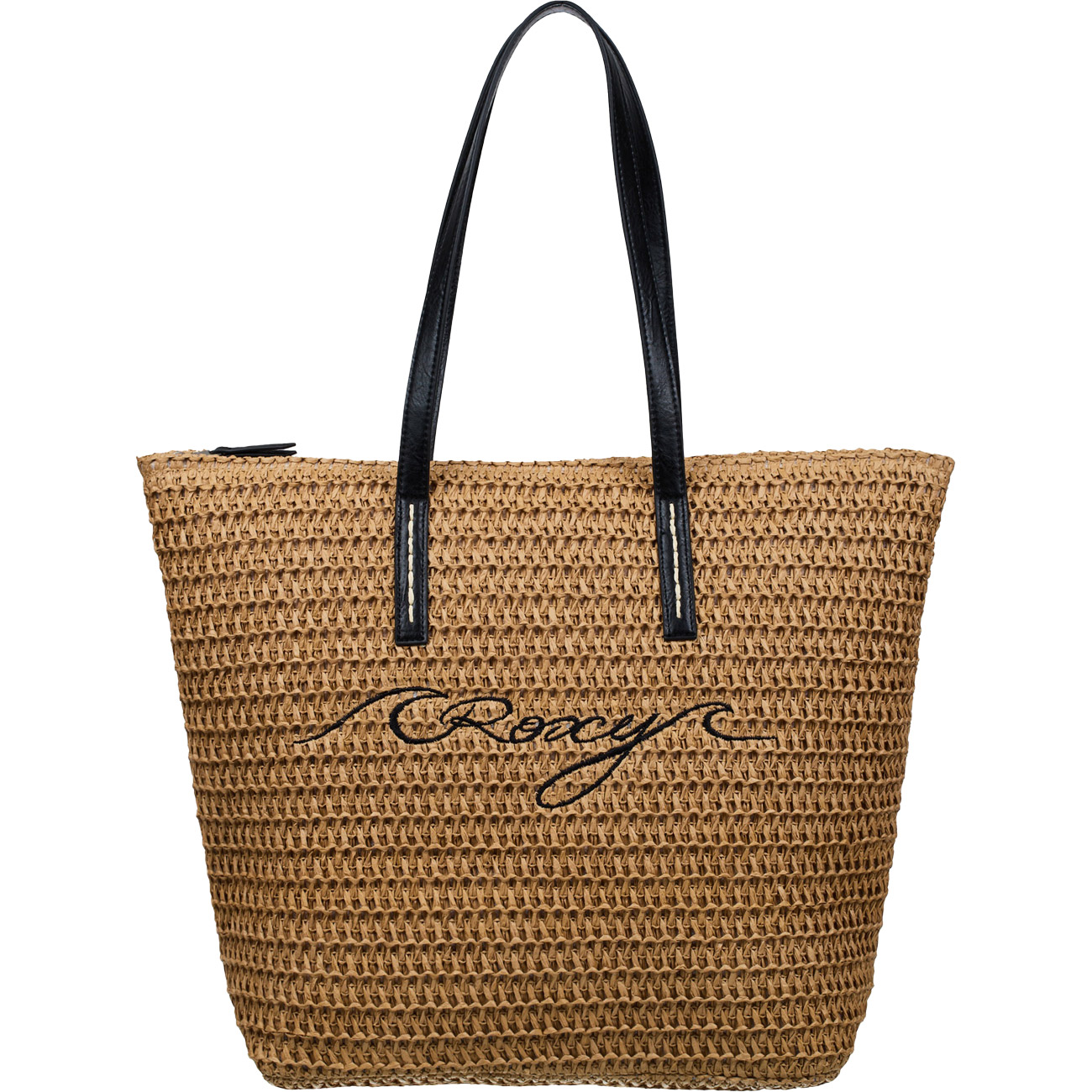 Roxy Damen Strandtasche In The Tropics von Roxy