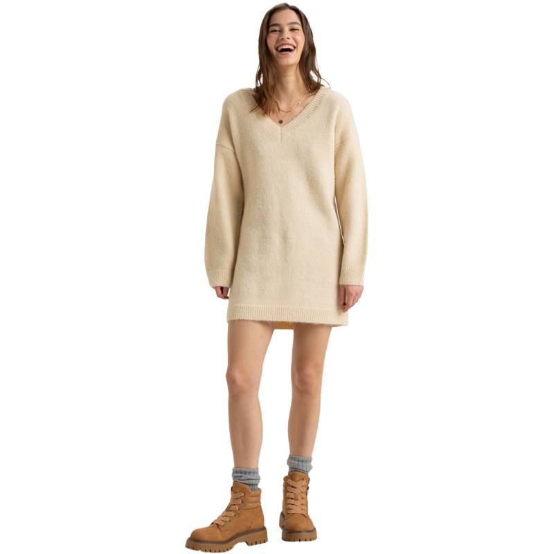 Roxy Damen Strickpullover INTENSE SUNRISE von Roxy