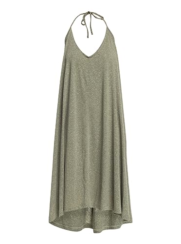 Roxy Sun Reflection - Strandkleid für Frauen Grün von Roxy