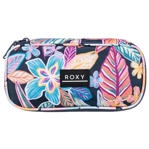 Roxy Take Me Away - Federmäppchen für Frauen Blau von Roxy