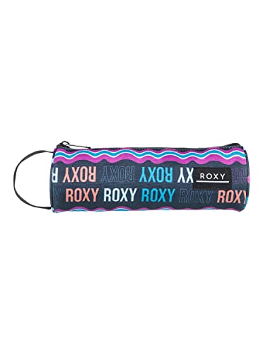 Roxy Time to Party - Federmäppchen für Frauen Schwarz von Roxy