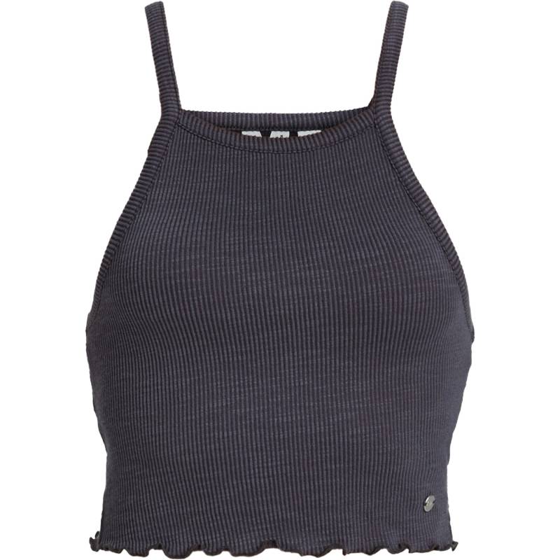 Roxy Damen Tank Top AS I AM von Roxy