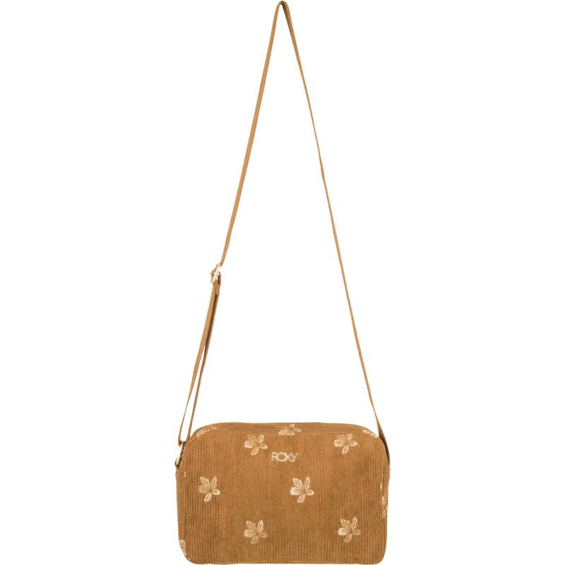 Roxy Damen Umhängetasche FEELING EMBY CROSSBODY von Roxy
