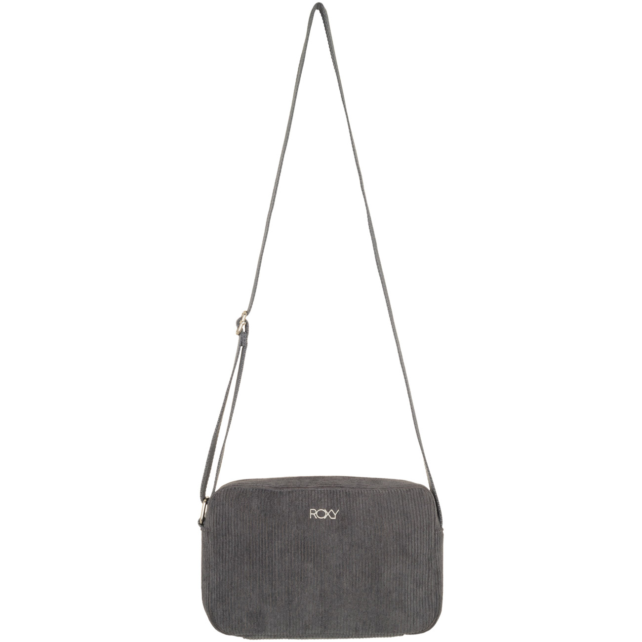Roxy Damen Umhängetasche FEELING VIBES CROSSBODY Roxy Damen Umhängetasche FEELING VIBES CROSSBODY von Roxy