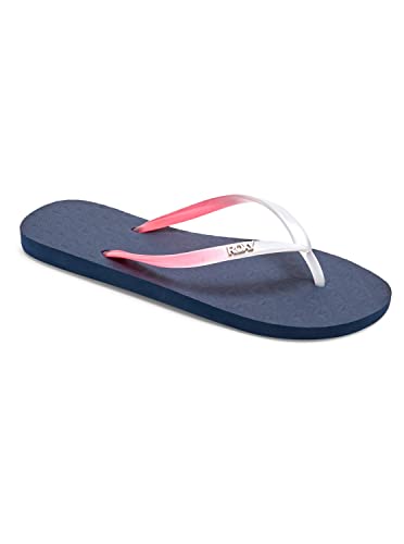 Roxy Viva Gradient - Sandalen für Frauen Blau von Roxy