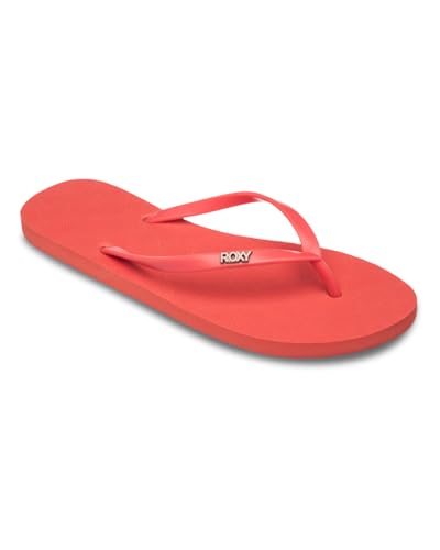 Roxy Damen Viva IV Sandale, Poppy, 41 EU von Roxy
