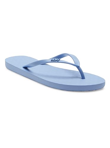 Roxy Damen Viva Sandale, Algiers Blue, 36 EU von Roxy